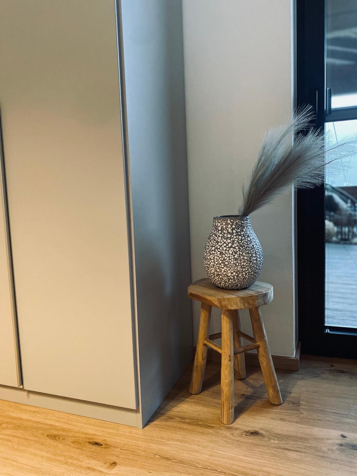 Apartments Riese نيوستيف ام ستوبيتا المظهر الخارجي الصورة