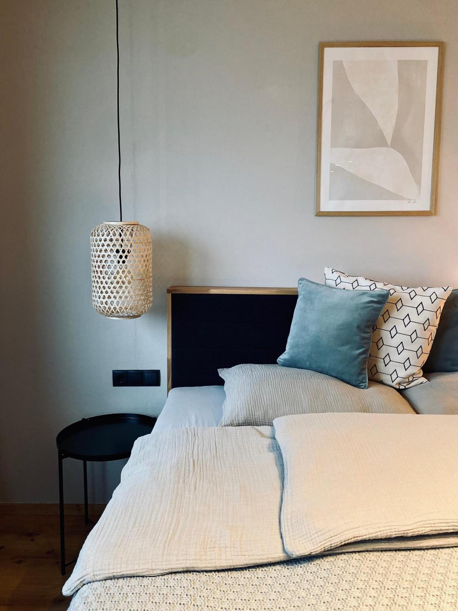 Apartments Riese نيوستيف ام ستوبيتا المظهر الخارجي الصورة