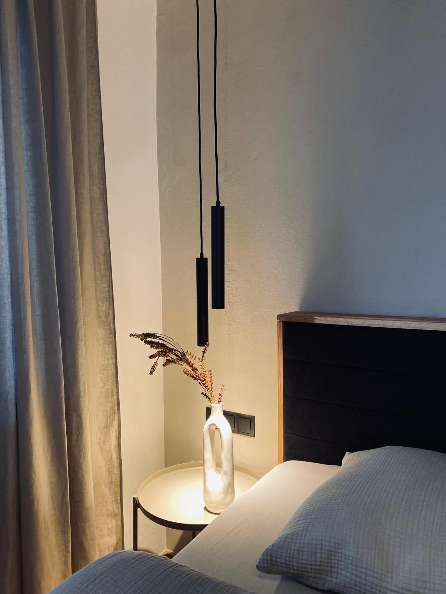 Apartments Riese نيوستيف ام ستوبيتا المظهر الخارجي الصورة
