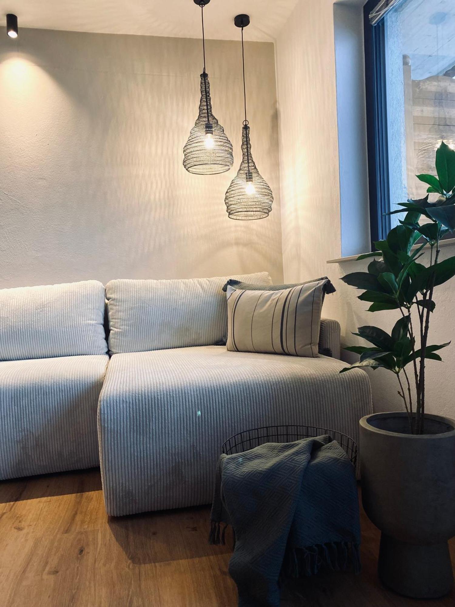 Apartments Riese نيوستيف ام ستوبيتا المظهر الخارجي الصورة