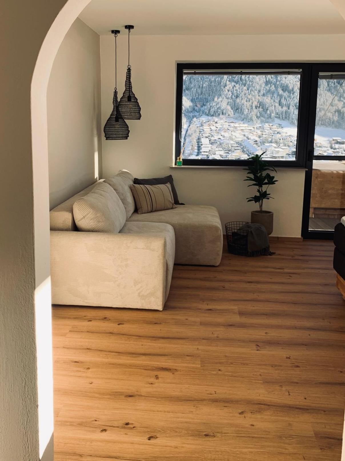 Apartments Riese نيوستيف ام ستوبيتا المظهر الخارجي الصورة
