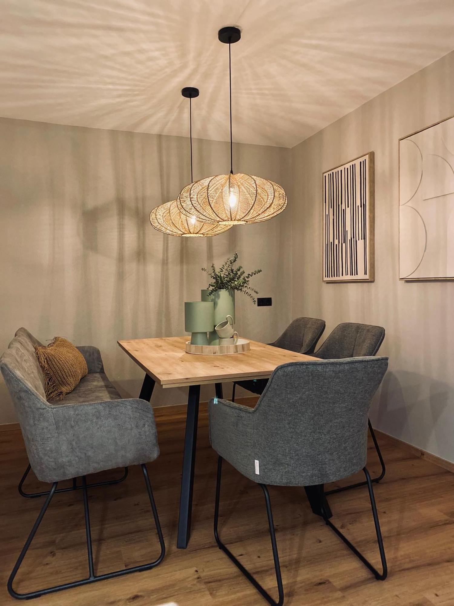 Apartments Riese نيوستيف ام ستوبيتا المظهر الخارجي الصورة
