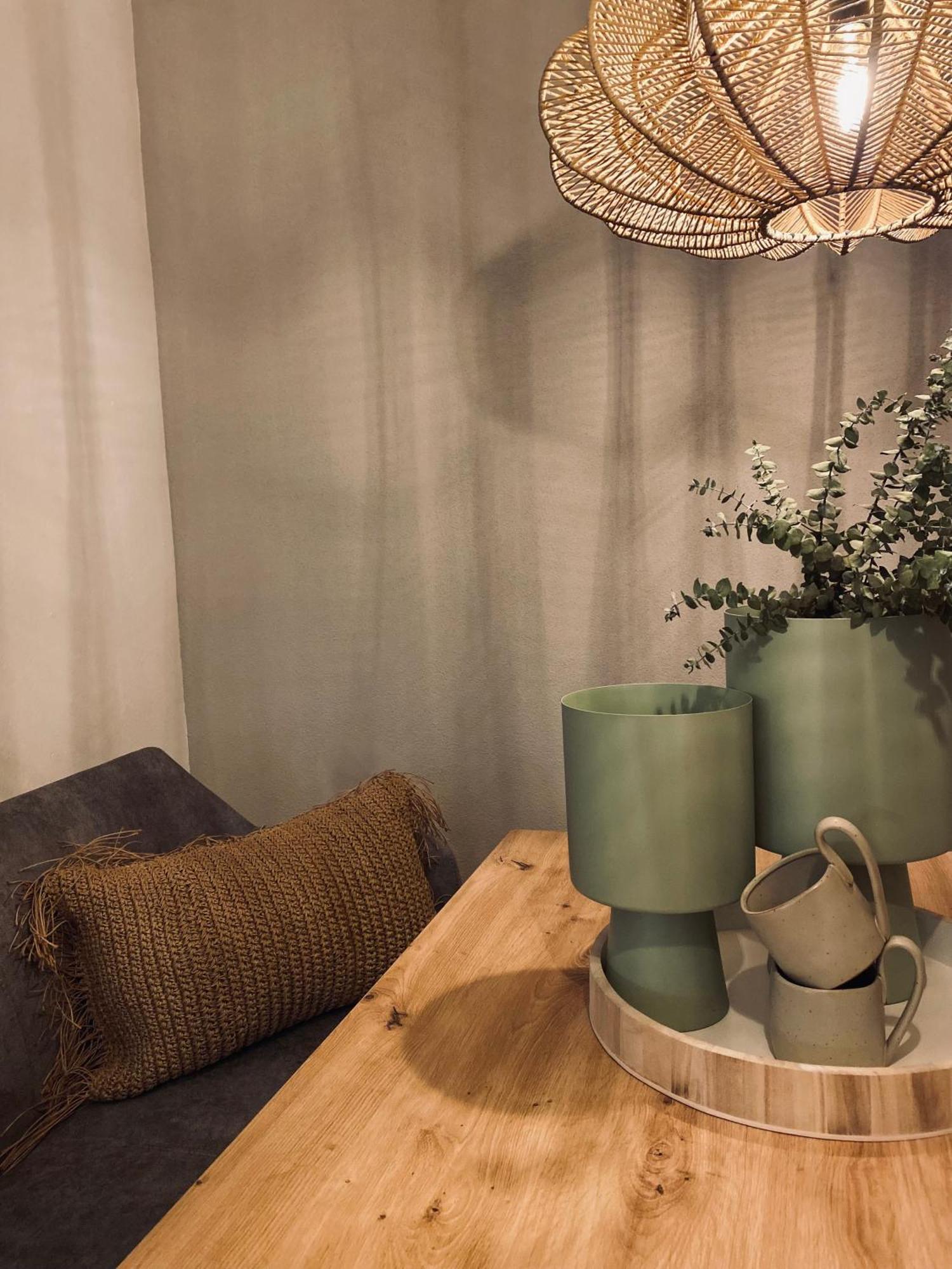 Apartments Riese نيوستيف ام ستوبيتا المظهر الخارجي الصورة