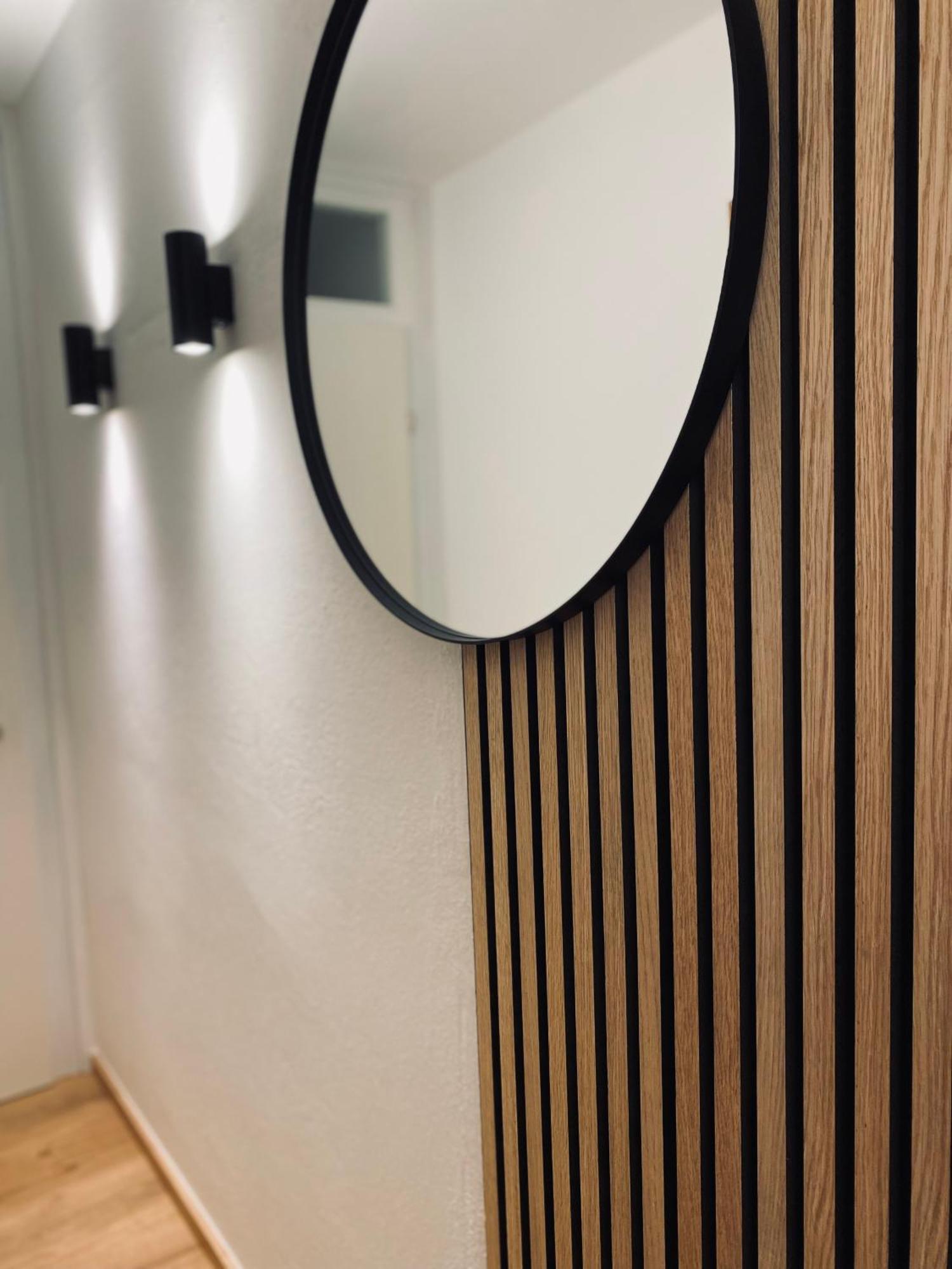 Apartments Riese نيوستيف ام ستوبيتا المظهر الخارجي الصورة
