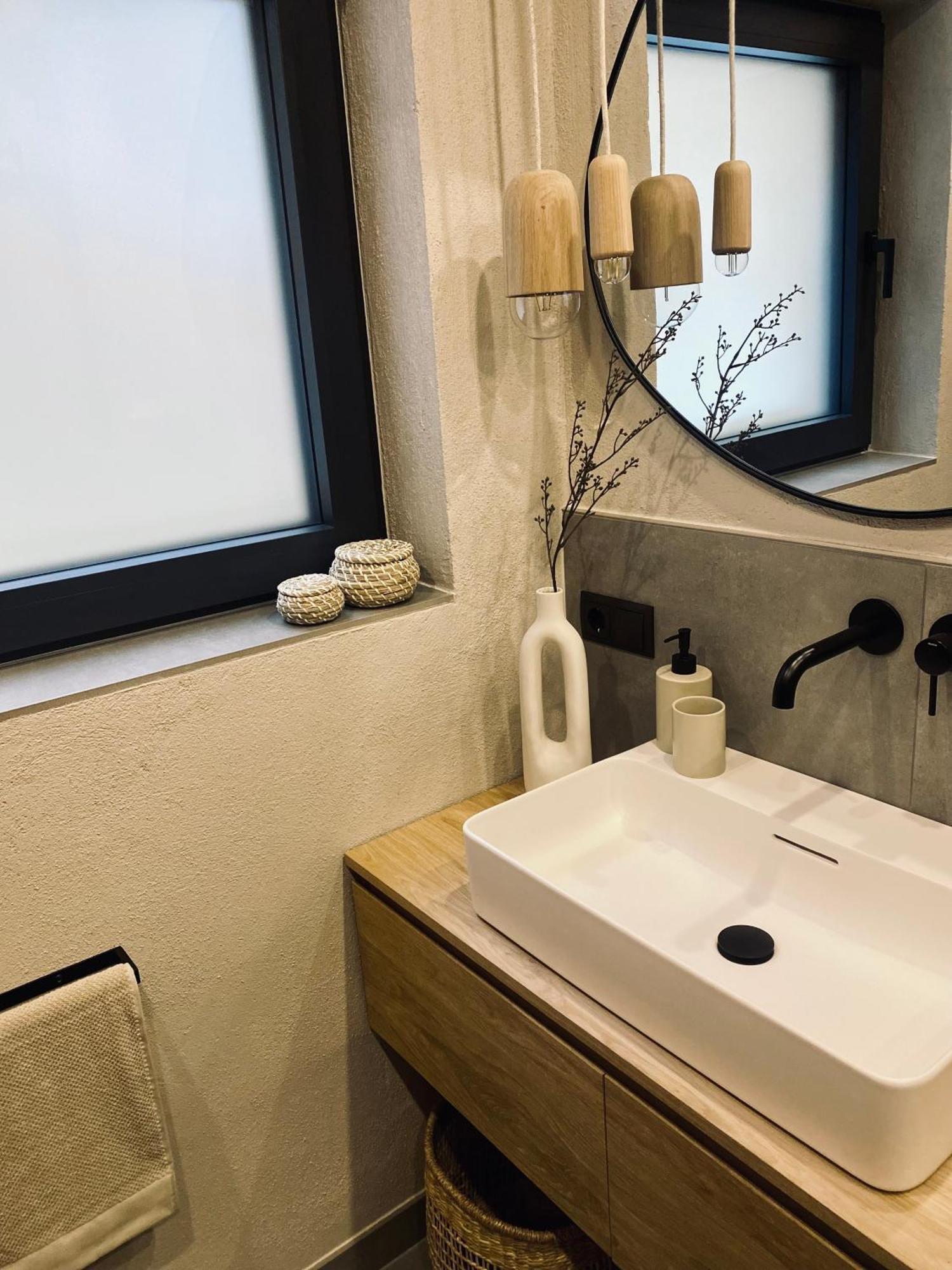 Apartments Riese نيوستيف ام ستوبيتا المظهر الخارجي الصورة