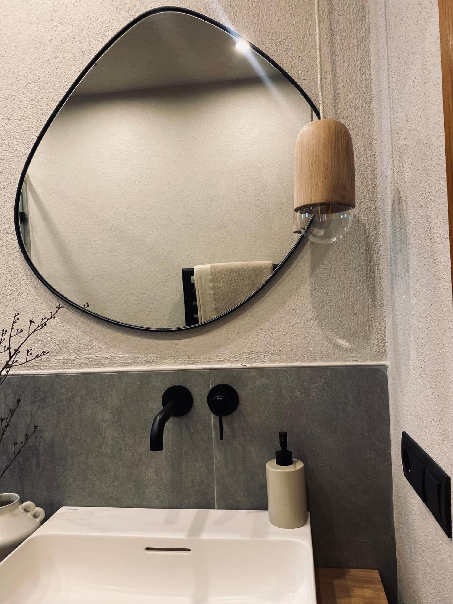 Apartments Riese نيوستيف ام ستوبيتا المظهر الخارجي الصورة