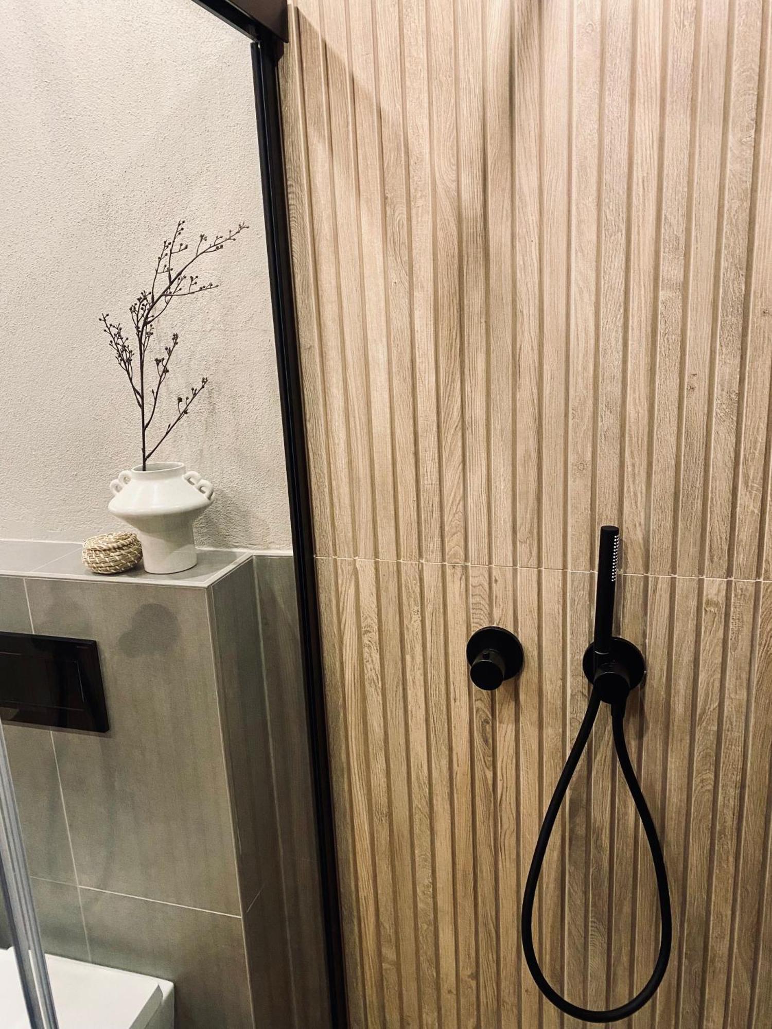 Apartments Riese نيوستيف ام ستوبيتا المظهر الخارجي الصورة