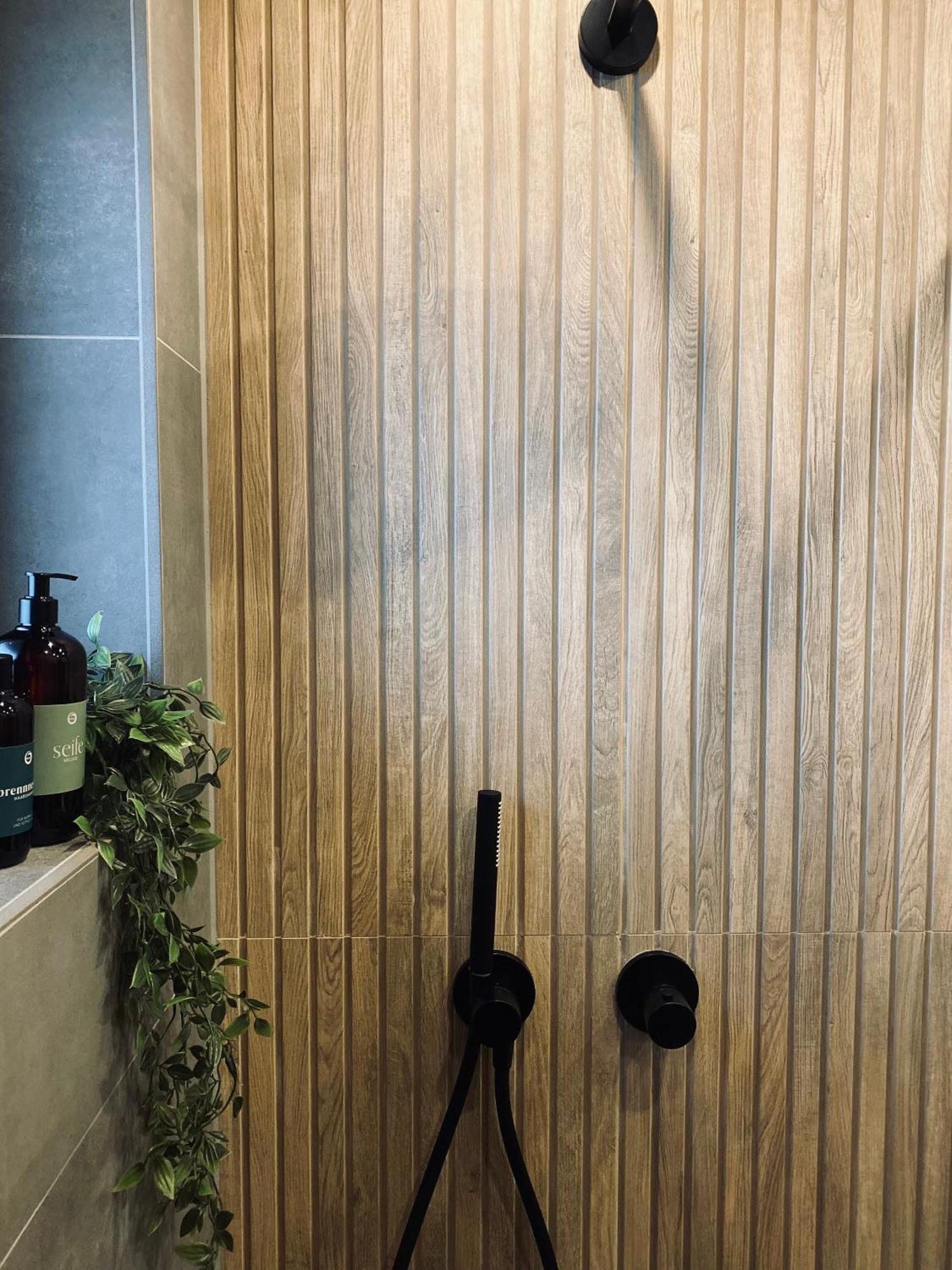 Apartments Riese نيوستيف ام ستوبيتا المظهر الخارجي الصورة