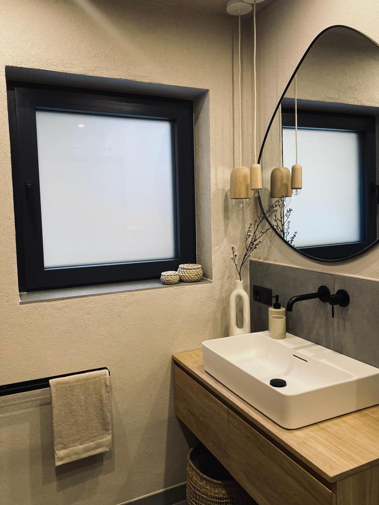 Apartments Riese نيوستيف ام ستوبيتا المظهر الخارجي الصورة