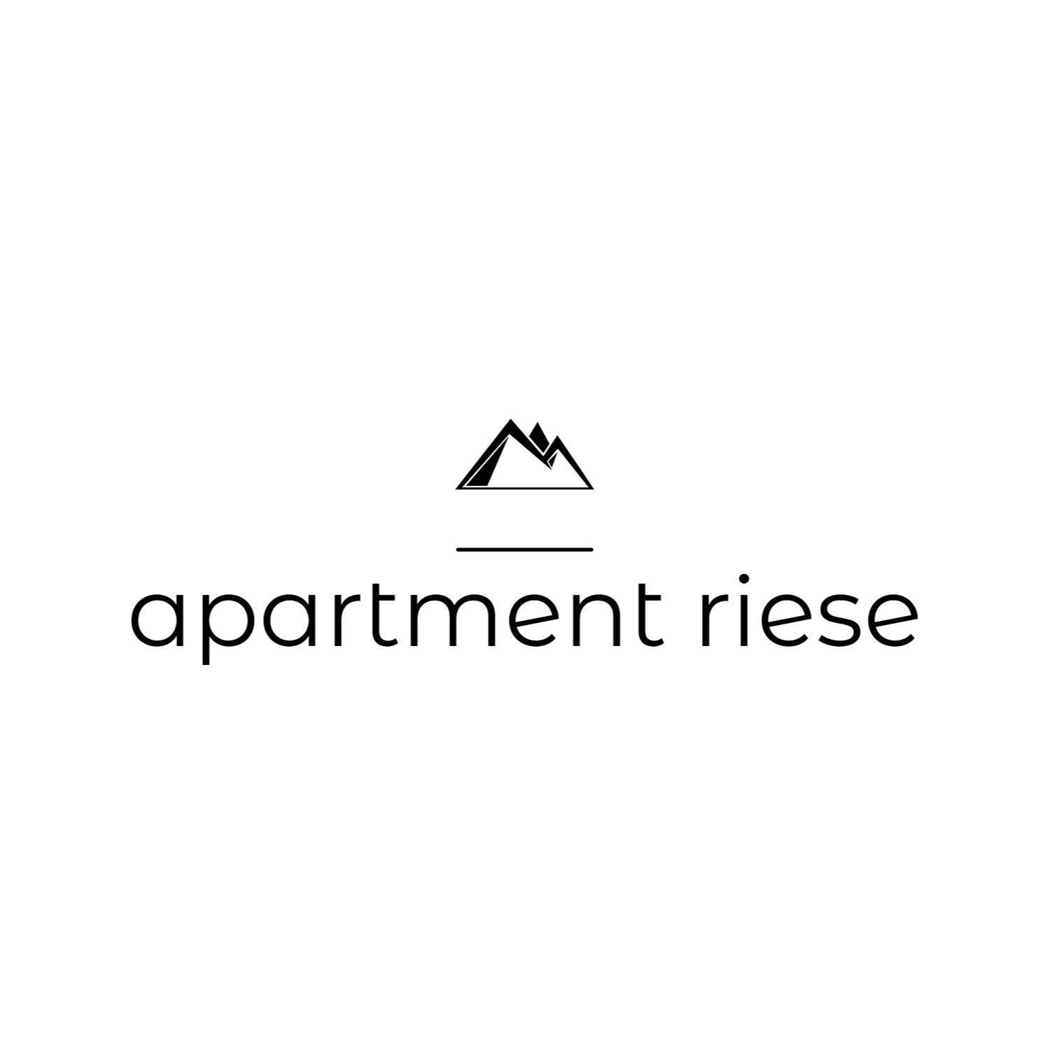 Apartments Riese نيوستيف ام ستوبيتا المظهر الخارجي الصورة