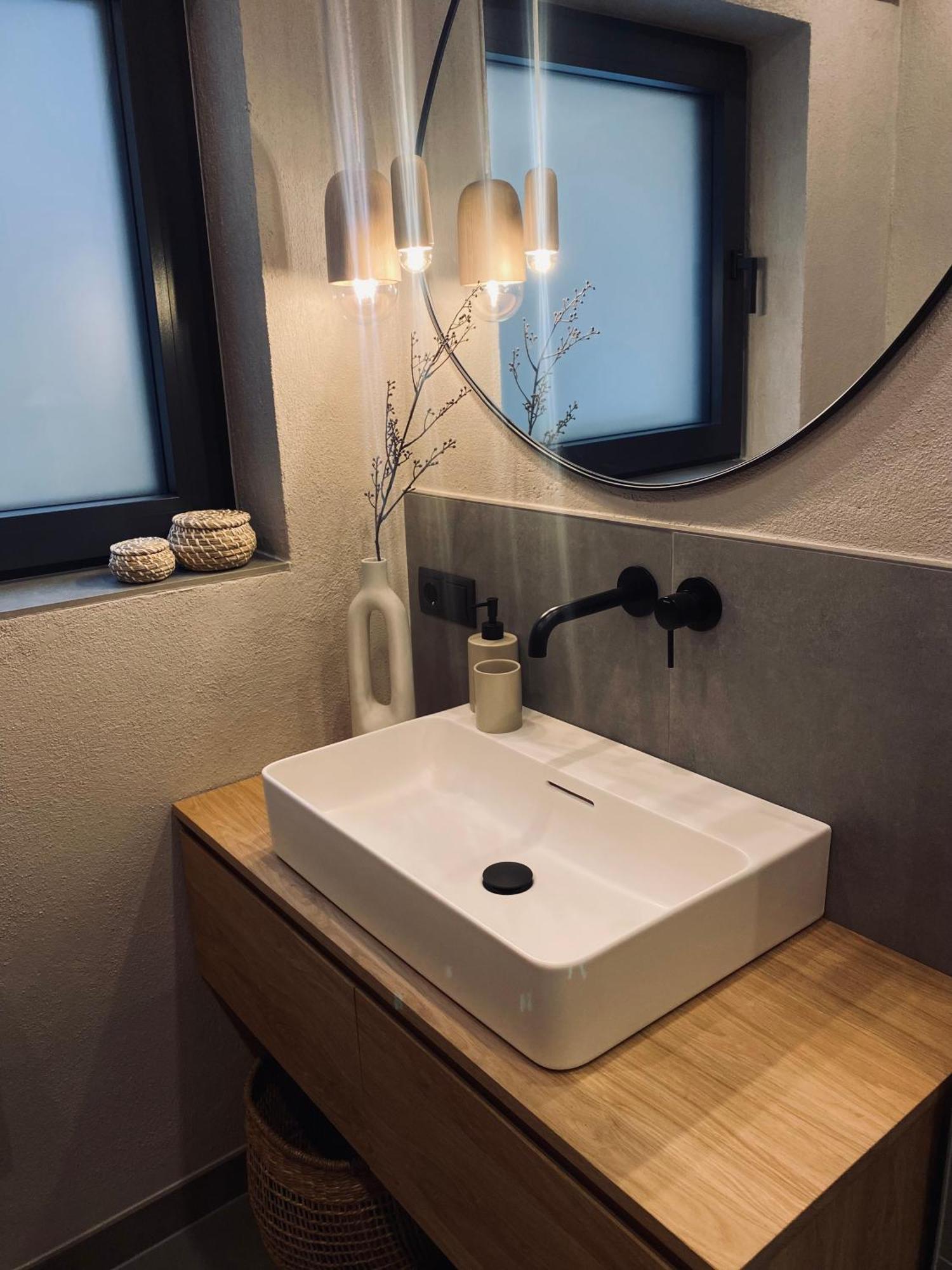 Apartments Riese نيوستيف ام ستوبيتا الغرفة الصورة